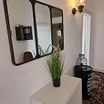ベッド・アンド・ブレックファスト Hipster - Chez Axelle - 3*