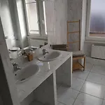 Hipster - Chez Axelle - Panzió 3*