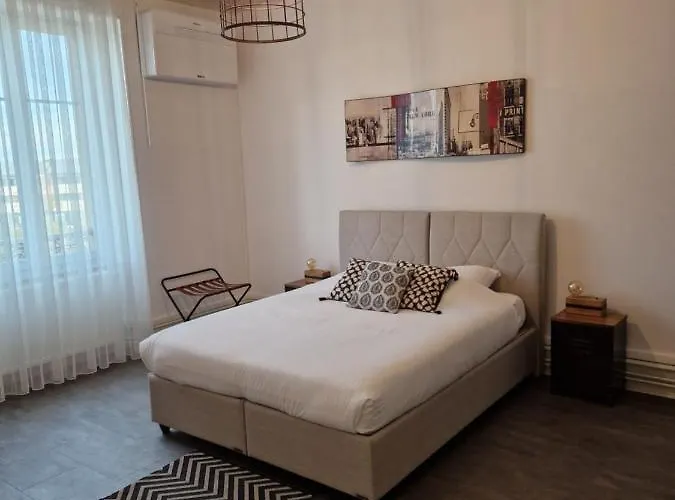 Hipster - Chez Axelle -